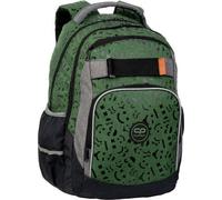 Coolpack Loop Grispy Sac à dos pour jeunes