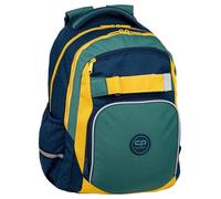 Coolpack Loop Sac à dos pour jeunes Greym