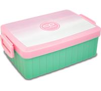 CoolPack Lunch Box 1100 ML Dégradé Fraise