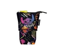 CoolPack Mona - Sac de toilette - Noir couture