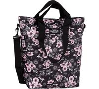 COOLPACK POUR FEMMES SAC À ÉCOLE Soho Hellen