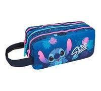 CoolPack PRIMUS - Trousse - Stitch G