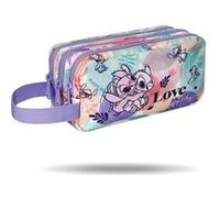 CoolPack PRIMUS - Trousse - Stitch Pastel G