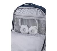 CoolPack sac à dos Bolt plastique bleu marine 16,0 l