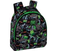 CoolPack, sac à dos Kids From The Block, 1 pièce