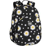 Coolpack Sac à dos pour chambre d'enfant - TOBY - DAISY BLACK