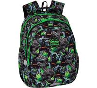 CoolPack, sac à dos pour jeunes Jerry Kids From The Block, 1 pc