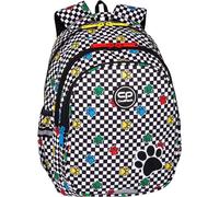 CoolPack Sac à dos pour jeunes Sac à dos Jerry Catch Me, 1 pièce