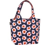 Coolpack sac pour jeunes femmes pour l'école, le collège, la plage et le shopping