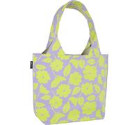 Coolpack sac pour jeunes femmes pour l'école, le collège, la plage, le shopping Lily