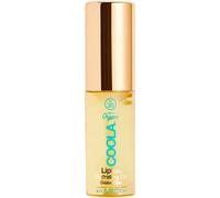 Coolpets Baume à Lèvres Hydrating Lip Spf30