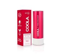 Coola® - Mineral Liplux SPF30 - Baume à lèvres avec FPS Fire Cracker 4 ml