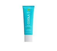Coolpets Crème Solaire Classic Cucumber Spf30