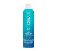 Coolpets Crème Solaire Classic Fragrance-free Spf50 177 Ml