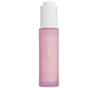 Coolpets Crème Solaire Classic Full Spectrum Sun Silk Drops Spf30