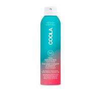 Coolpets Crème Solaire Classic Guava Mango Spf50 177 Ml