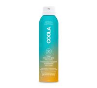 Coolpets Crème Solaire Classic Pina Colada Spf30 177 Ml