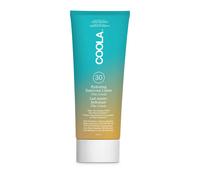 Coolpets Crème Solaire Classic Pina Colada Spf30