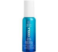 Coolpets Crème Solaire Classic Spf50
