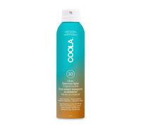Coolpets Crème Solaire Classic Tropical Coconut Spf30 177 Ml