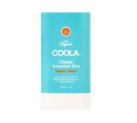 Coolpets Crème Solaire Classic Tropical Coconut Spf30