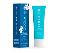 Coolpets Crème Solaire Classic White Tea Spf50 50 Ml