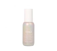 Coola Clear Skin Zink Oxide Sunscreen SPF 30 33 ml