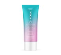 Coolpets Crème Solaire Dew Good Illuminating Melt Spf30