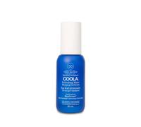 Coola® - Refreshing Water Plumping Gel SPF30 - Sérum avec FPS 30 ml