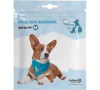 CoolPets écharpe de refroidissement 45x45cm / M
