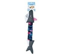 CoolPets Tire-moi! - Variantes: Requins