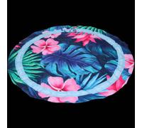 CoolPets Tropical Premium Cooling Mat Flamingo