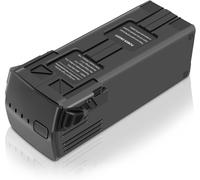 Coolshow Batterie De Vol Mavic 3 Series Mavic 3/Mavic 3 Pro Batterie 1 Pièce 5000mah Compatible Avec Dji Mavic 3 Pro,Mavic 3 Pro Cine,Mavic 3 Classic,Mavic 3,Mavic 3 Cine,Mavic 3 Enterprise Series