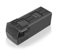 COOLSHOW Batterie de vol Mavic 3 Series Mavic 3/Mavic 3 Pro Batterie 1 Pièce 5000mAh Compatible avec DJI Mavic 3 Pro,Mavic 3 Pro Cine,Mavic 3 Classic,Mavic 3,Mavic 3 Cine,Mavic 3 Enterprise Series