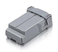 COOLSHOW Vol Intelligent Mini 5 Pro/4 Pro/Mini3 Série Batterie 1 Paquet 5000 mAh offrant 52 Minutes de Temps de Vol Maximum Compatible avec DJI Mini 5 Pro/Mini 4/3/3 Pro Plus