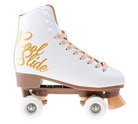 Coolslide Vienna Roller Skate pour Femme