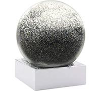 Cool Snow Globe Eclipse CS198-ECLP