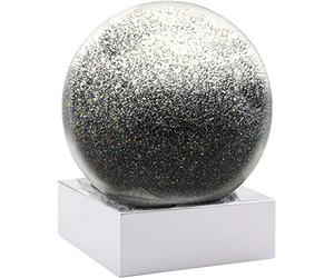 CoolSnowGlobes Boule à Neige Éclipse Clair de Lune