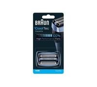 Braun Series 3 BR-CP40B