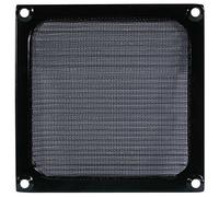Cooltek 200600143 Pièce Et Accessoire Pour Systèmes De Refroidissemen