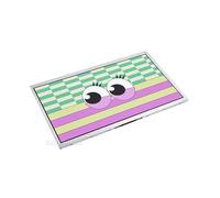 Coolwell Module d'affichage DVI 10,1 pouces pour Raspberry Pi Pico IPS, interface DVI 1024 x 600 intégrée dans le menu OSD