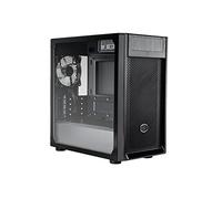 Cooler Master Elite 300 boîtier mini tower