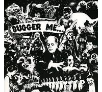 Coomes Sam - Bugger Me