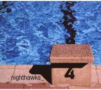 Coon-Sanders Nighthawks Nighthawks 4 (CD)