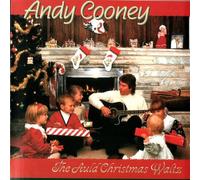 Cooney, Andy - Auld Xmas Waltz