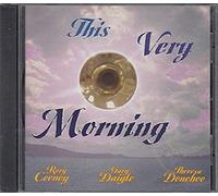 Cooney, Daigle, & Donohoo - This Very Morning