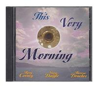 Cooney, Daigle, & Donohoo - This Very Morning