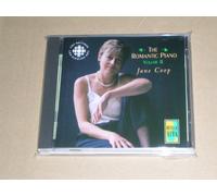 Coop, Jane - Romantic Piano-Volume. 2
