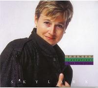 Jane Coop - Themes & Variations