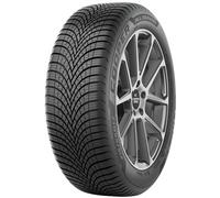 Cooper Tire Pneu All Season 165/65 R15 81T EVR